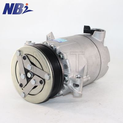 LR051044 LR066915 LR083480 Hệ thống nén không khí mới cho Range Rover EVOQUE Điều hòa không khí chất lượng cao