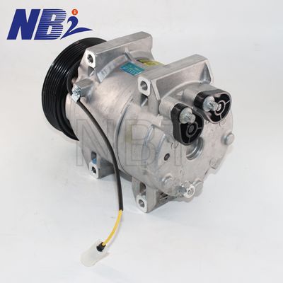 Giá tốt. Phụ tùng ô tô mới 12v máy điều hòa không khí nén 36012442 tương thích với cho Volvo XC60 V60 S80 S80L S60 trực tuyến