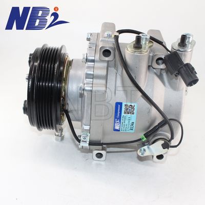 Giá tốt. Đối với Cadillac CT6 2.0L phụ tùng ô tô hiệu suất cao Điều kiện mới máy nén điều hòa để thay thế trực tuyến
