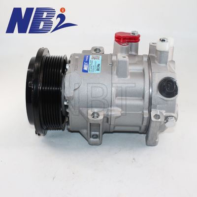 Giá tốt. Máy nén khí diesel Hilux đã sử dụng 2KD 1KD 88320-0K080 88320-0K240 88310-0K113 88310-0K132 Máy nén khí diesel Hilux 12V AC trực tuyến