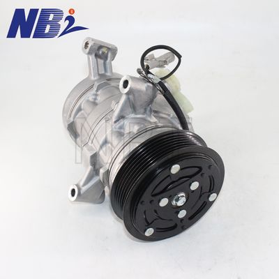 Giá tốt. CO201093 Máy nén không khí xe hơi cho Toyota cho Yaris Etios Mô hình JK447280-1311 BC447280-1831 SG447280-2201 trực tuyến