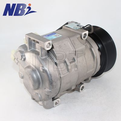 10SR19C Máy nén AC tự động mới cho Toyota Lexus FAW Tạo 12V Được sử dụng 88310-6A290 883106A290 447260-0010 4472600010
