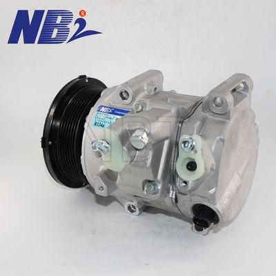 Giá tốt. LEXUS LS460 460 7PK Auto AC máy nén 88310-50160 & 88310-50170 12V & 24V máy nén điều hòa không khí mới & sử dụng điều hòa trực tuyến
