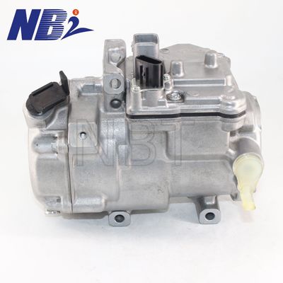 Giá tốt. DCP51012 8837033020 Máy nén AC ô tô cho 2012-2018 cho Toyota cho RAV4 Lexus ES300H GS300H Máy nén lai 12V WXHB017 trực tuyến