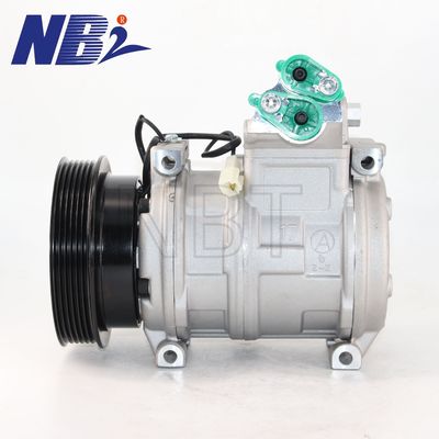 Giá tốt. Máy nén AC xe hơi cho HAVAL H5 8103200-K84 8103200K84 trực tuyến