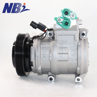 Giá tốt. Máy nén AC xe hơi cho HAVAL H5 8103200-K84 8103200K84 trực tuyến