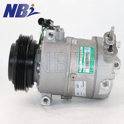 Giá tốt. 12V mới cho Buick GL8 2011-2016 phụ kiện ô tô điều hòa không khí máy nén AC máy nén xe ô tô trực tuyến