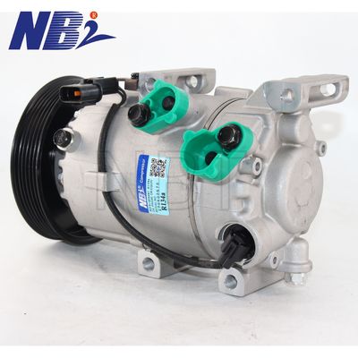 Giá tốt. 97701-A5900 97701-A6700 Máy nén điều hòa không khí AC cho Hyundai I30 Elantra trực tuyến