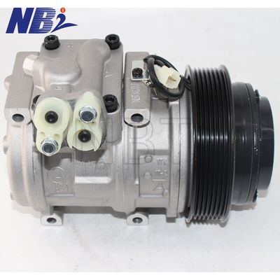 Giá tốt. Máy nén AC tự động 12V cho BAIC BJ40 2.0T trực tuyến