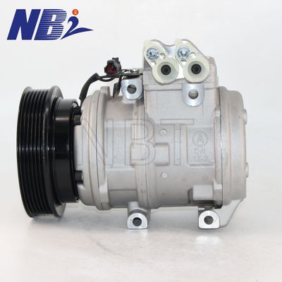 Giá tốt. POKKA Auto AC nén 10PA17C cho Hyundai Sorento 97701-3E050 97701-3E000 16150-17700 trực tuyến