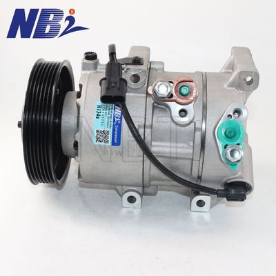 Giá tốt. Van đẩy bền chất lượng cao cho Hyundai Kia 977011R100 97701-1R100 trực tuyến