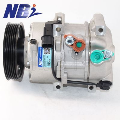 Giá tốt. 97701-2P400 977012P400 12V Car Auto AC Compressor for Kia Sorento 2.4 1F3BE-06400 Air Conditioning Compressors trực tuyến