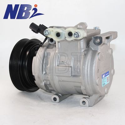 Giá tốt. Thiết bị gốc 97701-2J100 máy nén điều hòa không khí với ly hợp cho Hyundai AC của nhà sản xuất gốc trực tuyến