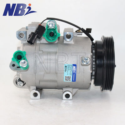 Giá tốt. Máy nén bộ phận AC ô tô 9770109000 977012H102 97701 1E000 Máy nén điều hòa AC tự động cho Hyundai Accent cho Sonata trực tuyến