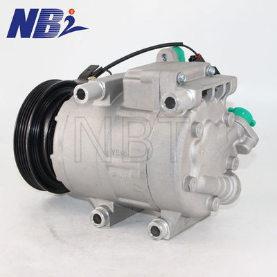 Giá tốt. 97701-2H100 97701 2H100 Máy nén điều hòa khí cho Hyundai Kia trực tuyến