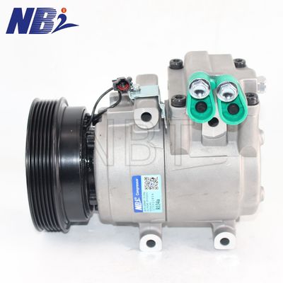 Giá tốt. Máy nén AC MHJKIA 97701-25200 cho Hyundai ACCENT 1999-2015 GETZ 2002-2006 trực tuyến