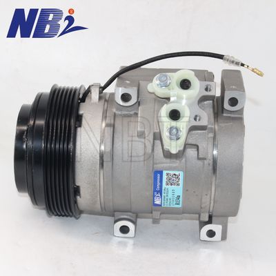 Giá tốt. 247300-1940 4472606200 447260-6200 95200-61J00 Máy nén AC tự động cho SUZUKI APV 1.6L trực tuyến