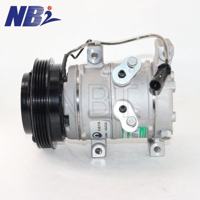 Giá tốt. OE 8103100XSZ08C Máy nén không khí 12V mới cho HAVAL H2 trực tuyến
