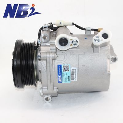 Giá tốt. Mitsubishi Outlander Xe AC nén 7813A068 7813A129 AKC200A221A AKC200A221 AKC200A564 7813A010 Khí máy nén khí trực tuyến