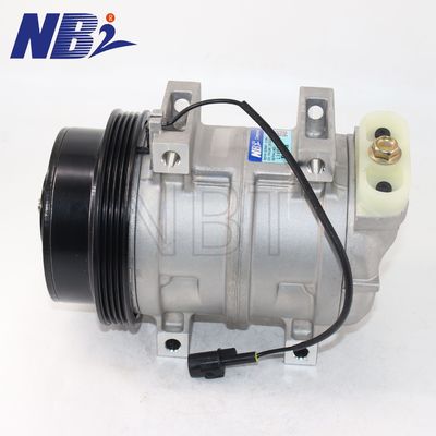 2763030Z69 27630-30Z69 DKS15CH cho Nissan UD Trucks Nén 506011-8750 27630-30Z61