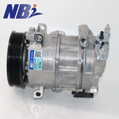 Giá tốt. Máy nén AC cho PEUGEOT 308 508 5008 407 CITROEN DS4 DS5 trực tuyến