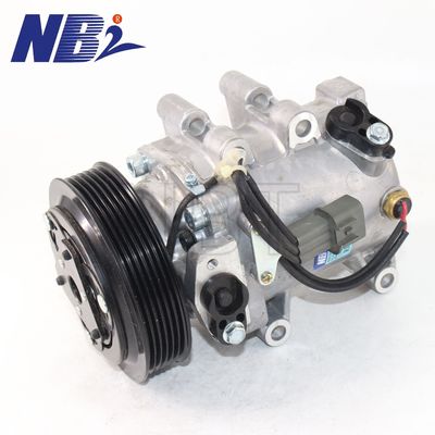 Máy nén không khí cho CHANGAN CS35 INTL-XZC2069