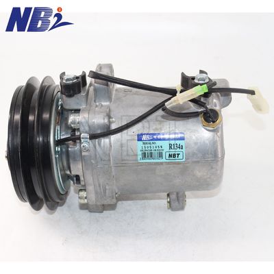 Giá tốt. SS10M1 SS10LV máy nén tự động cho Suzuki Esteem Vitara/Grand Vitara 1.6L 2.5L 9520170CJ0 95201-70CJ0 95200-70CA0 9520158j01 trực tuyến