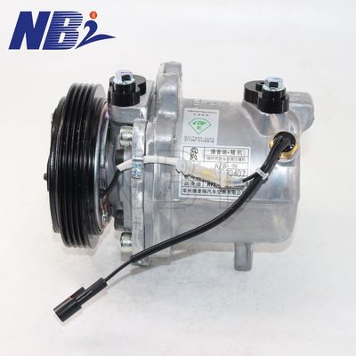 Giá tốt. POKKA 9615 cho Wuling Glory SUZUKI Landy 2007-2017 Máy điều hòa không khí AC Auto Compressor trực tuyến
