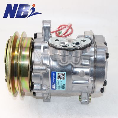 Giá tốt. 88310-bz070 Máy nén điều hòa không khí tự động cho Perodua Viva D18D trực tuyến