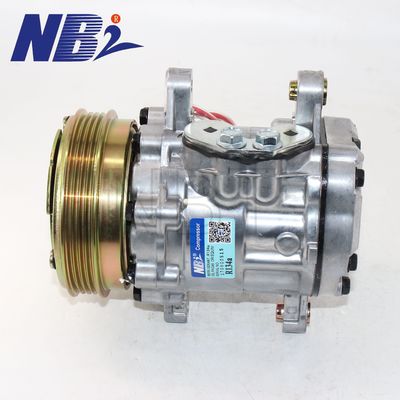 Giá tốt. INTL-C033 UNIVERSAL máy nén không khí cho 7B10 7171 trực tuyến