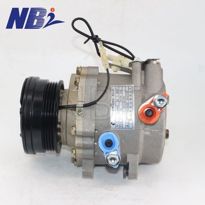 Giá tốt. Điều hòa không khí cho Chevrolet N300 Ac máy nén A24512648 23885870 trực tuyến