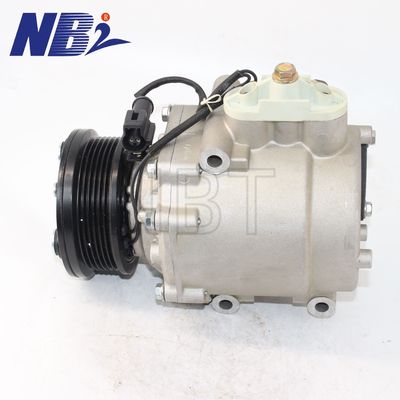 6PK SC90V Xe AC nén cho Ford Mondeo 1S7H19D629DA 1S7H19D629DB 1S7H19D629DC
