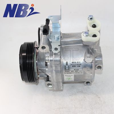 Giá tốt. Cho Subaru Impreza 3, Giá rẻ 12V xe điện OEM 73111FG000 điều hòa không khí máy nén AC/ trực tuyến
