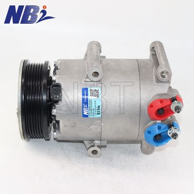 XD1104 Xe AC nén cho Ford Focus III 1.6 Grand C-MAX Volvo S60 II V60 AV6119D629C2C AV6119D629CA AV6119D629CB 12V