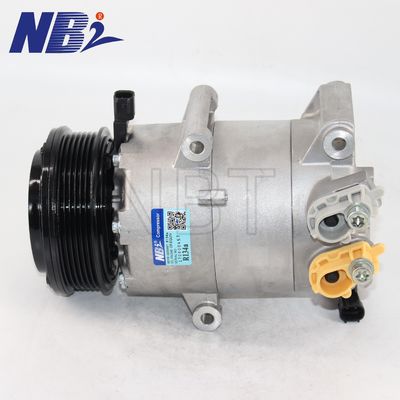 Giá tốt. Máy nén khí AC tự động cho Ford KUGA Escape 1.6 CV6-119D629-CD CV61-19D629-CA CV61-19D629-CB 1768027 1779457 trực tuyến