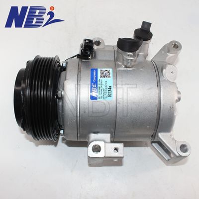 Giá tốt. Giá tốt nhất phụ tùng Auto Ac A / C máy nén Oe Kd4561450A máy nén điều hòa không khí 1Nz máy nén Ac cho Mazda Cx5 trực tuyến