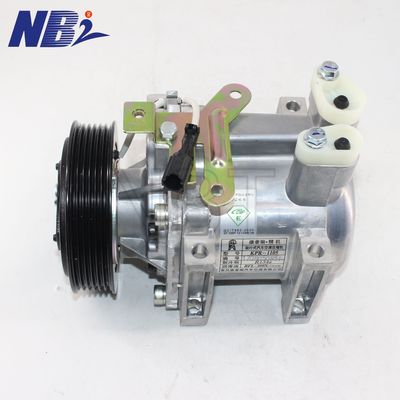 Giá tốt. 5060216433 5062214510 Hệ thống điều hòa không khí tự động Phần máy nén AC cho subaru máy nén Ac trực tuyến