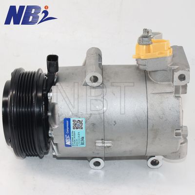 Giá tốt. 12V/24V Auto điều hòa không khí AC A / c Nén xe ô tô Aircon làm mát phụ tùng cho Ford FOCUS III OEM 8V5119D629DG 1514842 trực tuyến