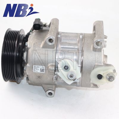 Giá tốt. Máy nén không khí tự động 12V mới cho Toyota AVENSIS cho RAV4 cho Corolla cho Yaris trực tuyến
