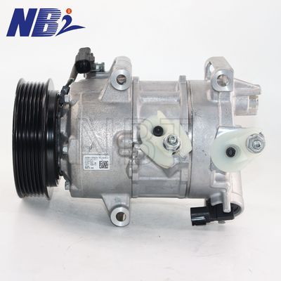 Giá tốt. Chiếc xe cho Ford Escort điều hòa không khí máy nén ED8B19D629BC trực tuyến