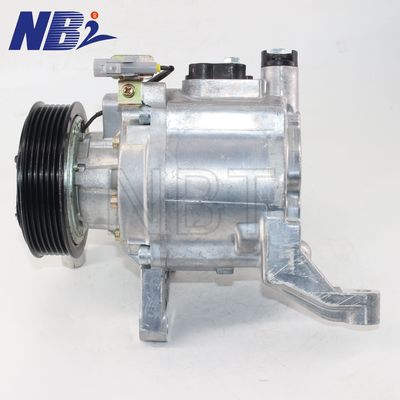 Giá tốt. ACP01203 Xe A/C AC máy nén 73111CA000 cho BRZ Auto AC máy nén cho SUBARU 73111-CA000 ACP01203 SU003-02114 MSGSBR807 trực tuyến