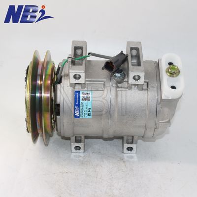 Giá tốt. A38 Máy khoan máy nén máy nén 447220-2580 20Y-979-3110 EX120/150/200/220-5 AC Chiếc máy xây dựng trực tuyến