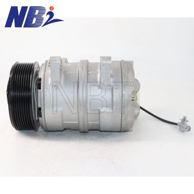 Giá tốt. DKS13CH Auto A/C máy nén cho Isuzu Rodeo/Pickup/Amigo 67631 trực tuyến
