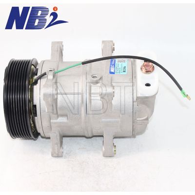 Nhà máy bán buôn máy nén AC tự động DKS-17SE NPCO-6531