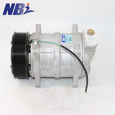 860115435 Máy nén máy nén không khí cho các bộ phận máy móc xây dựng chất lượng cao