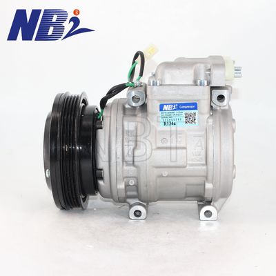 Máy nén AC 12V Pokka 97701-3V110 cho Hyundai Sonata Kia K5 97701-3V110 97701-4M100