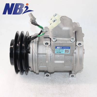 Máy nén AC tự động cho Toyota Camry V6 2.5 VCV10 SOLARA 3.0 8832033020 8832032093 8832033120
