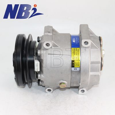 Giá nhà cung cấp Máy nén điều hòa không khí ô tô cho Chevrolet Espero/ Daewoo CIELO/Nexia 94-99 OEM 96191807/5110547