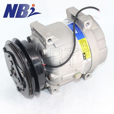 Giá tốt. 11Q6-90040 11Q690040 11Q6-90041 Máy nén khí máy đào máy nén AC cho R300-9 trực tuyến