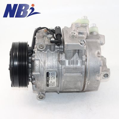 Giá tốt. OEM 64529122618 64509180549 Máy nén AC ô tô Phụ tùng AC tự động Máy nén 7SEU17C Dùng cho BMW5 6 7 Z4 E60 E61 E63 E89 2004-2011 WXBM017 trực tuyến